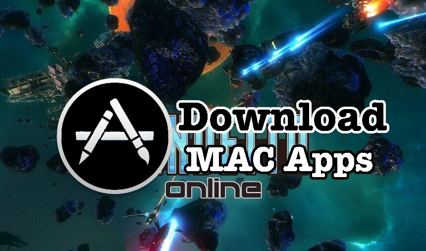 djay pro mac free download full version